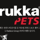 루카루카샵