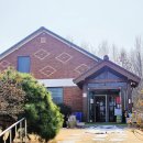 민정가든 - 포항시 북구 | 민정가든