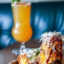 참나무요양병원 이미지