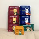 정인가축약품 이미지