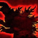 X-FILE PC방 이미지