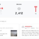 으뜸콜렉션