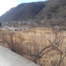 선리농장 이미지