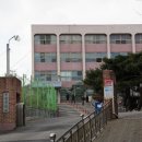 은평중학교 이미지