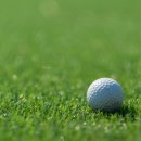 칠전동길3 이미지