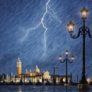 (주)베스트에이스 이미지