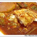 명성식당 이미지