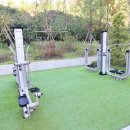 오케이부동산공인중개사사무소 이미지