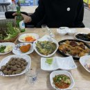 장훈수산 이미지