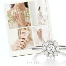 다이아몬드디테일 이미지