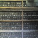 초조•팔만대장경과 거제도 1~2편 이미지