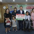 대명동 보물섬 대구신문