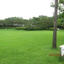 KEPCO 인재개발원