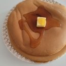 (주)오프라이스 이미지