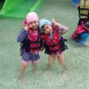 계명대 도일 태권도장 이미지