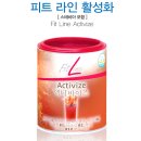 피엠아이 이미지