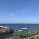 구름다리명가 이미지