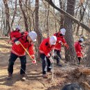 상수경로당 이미지