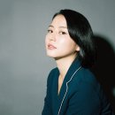 나가사와 마사미 카카오 검색결과