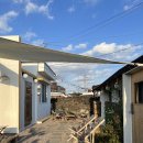 김녕더끌림 이미지