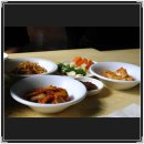 이학식당 이미지