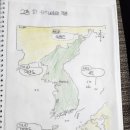 율하초교 이미지