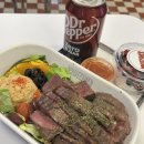 [강남/역삼] 혈당 걱정 없는 고단백 한 끼! 프로티너 강남점 소부채살박스 솔직 후기
