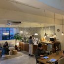 누에보디아 이미지