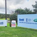 매일 이미지