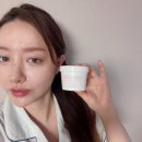 모공케어 화잘먹 팩 퓨리티카 무화과 마스크팩 후기
