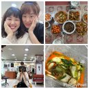 가고파미용실 네이버블로그
