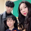 왕운초등학교 이미지