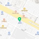 김동응치과의원 네이버블로그