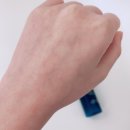 하나로화장품 - 부안군 수정길 20 | 하나로화장품
