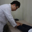 안민한의원 이미지