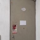 경기도 수원시 장안구 정조로 이미지