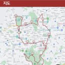 (주)삼화버스공사 | 서울시티투어버스 후기 투어 코스 및 시간표 안내