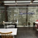 광장길 | 여수 이순신광장 맛집 1인 게장정식 내돈내산 후기 : 길언니