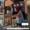 서울샐러드 | 샌드위치히어로 성수점 : 힙한 샌드위치 샐러드 서울숲 피크닉 포장 솔직후기