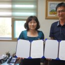 연세초등학교 이미지