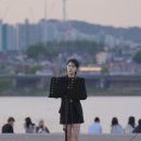 홍대보컬학원 밴드 무대를 꿈꾸며 시작한 보컬 레슨 후기