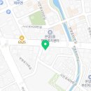 비에이치씨 아산온천점