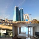 부킹더베이 이미지