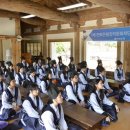 전주역사바로알기 이미지