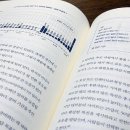 지우태양광 이미지