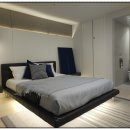 행신나루공원 이미지