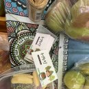 두영농장 이미지