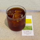 랍스터바 부산 밀락더마켓 | 여자 혼자 부산 여행 ::: 1박2일 비 와도 좋았던 광안리 + 밀락더마켓 후기