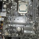 전원컴퓨터 | 전원 버튼 눌러도 반응 없는 컴퓨터 수리 후기