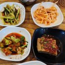 옹골찬아구해물조림찜탕 | [부천남부역 소사구 심곡본동 옹골찬아구해물조림찜탕] - 7천 원 동태탕 가성비 맛집 추천